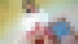 愛の咲く花　サンプル画像05