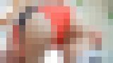 愛の咲く花　サンプル画像11