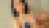 愛の咲く花　サンプル画像13
