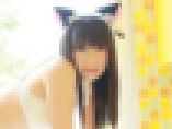 レイヤー製作委員会 えみかLこりん　小画像