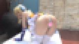 レイヤー製作委員会 えみかLこりん　サンプル画像03
