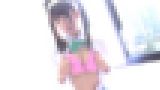 レイヤー製作委員会 えみかLこりん　サンプル画像05