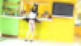 レイヤー製作委員会 えみかLこりん　サンプル画像09