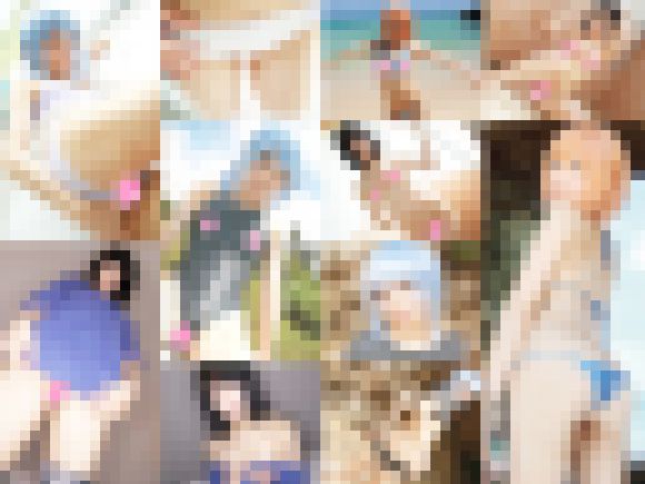 レイヤー製作委員会 うたてぃかーな Vol.1　画像2