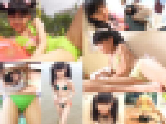 クラスのセンター！！！ 神山ななみ 4　大画像