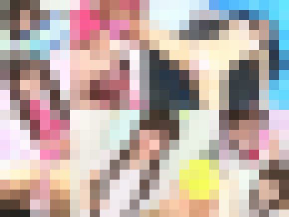 アイドルの卵 渡辺美羽編 Vol.3　無料画像