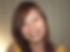 ken-net.promotion！chie sachi 前編　無料画像