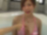 ken-net.promotion！chie sachi 前編　サンプル画像03