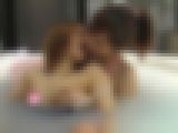 ken-net.promotion！chie sachi 前編　サンプル画像07