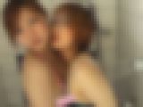ken-net.promotion！chie sachi 前編　サンプル画像10