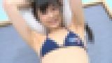 渋谷区立原宿ファッション女学院 如月優羽　サンプル画像10