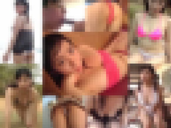 Teenな彼女。　画像2