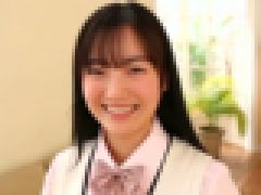 ユメユララ 白石夢来 中3　無料画像