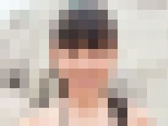 放課後 荒井佑奈 同好会　小画像