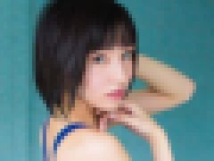 MY SWEET HONEY　小画像