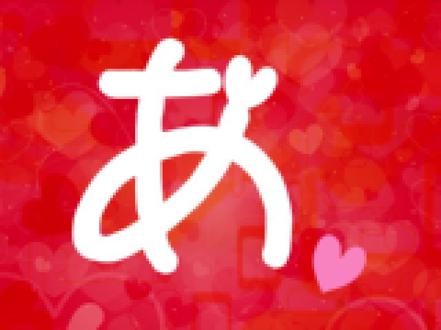 あうろり 禁断のモフモフタイム！ NO.0037　サンプル画像01