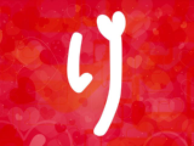 あうろり 禁断のモフモフタイム！ NO.0037　サンプル画像04