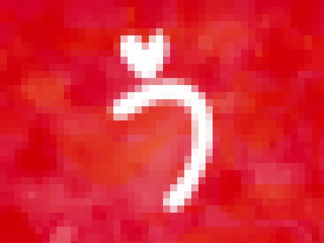 あうろり 禁断のモフモフタイム! NO.0042 サンプル画像02