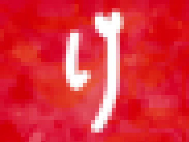 あうろり 禁断のモフモフタイム! NO.0045 サンプル画像04