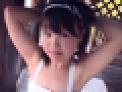 なな色キャンディ 後編　無料画像