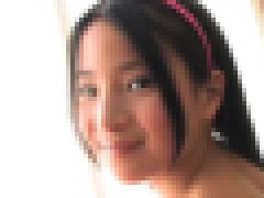 たのしい夏休み 前編　小画像