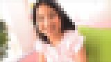 たのしい夏休み 前編　サンプル画像10