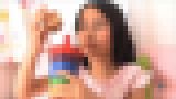 たのしい夏休み 前編　サンプル画像11