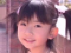 Olive & Myrtos vol.19　無料画像