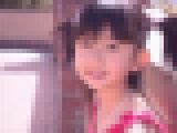 Olive & Myrtos vol.19　サンプル画像01