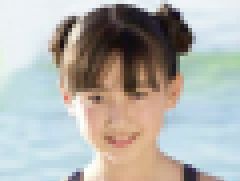 ウワサのまあさ　小画像
