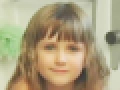 White Fairy Vol.3 マリヤ 無料画像