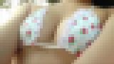 少女がハニカミ笑顔を見せる時　サンプル画像04