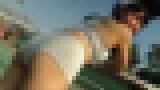 少女がハニカミ笑顔を見せる時　サンプル画像10