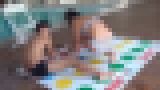 ちるちる Vol.97 前編　サンプル画像01