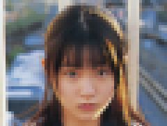 横浜涼景　無料画像