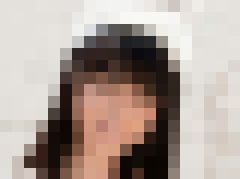 ニーハイコレクション 絶対領域 Part.2　画像１