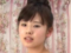 100%美少女 Vol.77　画像1