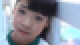 もぎたてのみほ　サンプル画像03