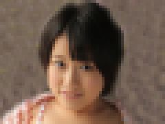 みつめてたい　小画像