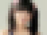 まいまいクローバーZ　小画像