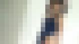 まいまいクローバーZ　サンプル画像11