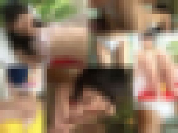 まいまいクローバーZ　大画像