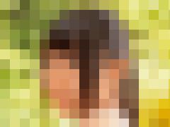 Cutie Mermaid　サンプル画像