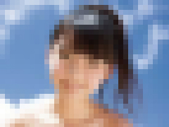 太陽の思い出　小画像