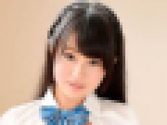 Jellish Girl　小画像