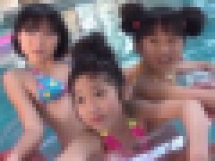 はるいろのおひさま Vol.9 後編 小画像