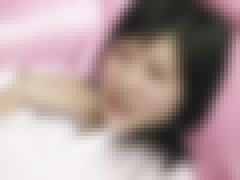 ken-net.promotion！sana　無料画像