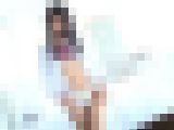 美少女はJC純真可憐　サンプル画像02