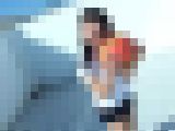 美少女はJC純真可憐　サンプル画像03
