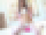 美少女はJC純真可憐　サンプル画像06